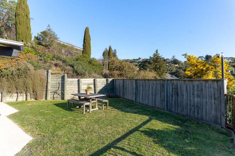 53 Soleares Avenue Mount Pleasant_35