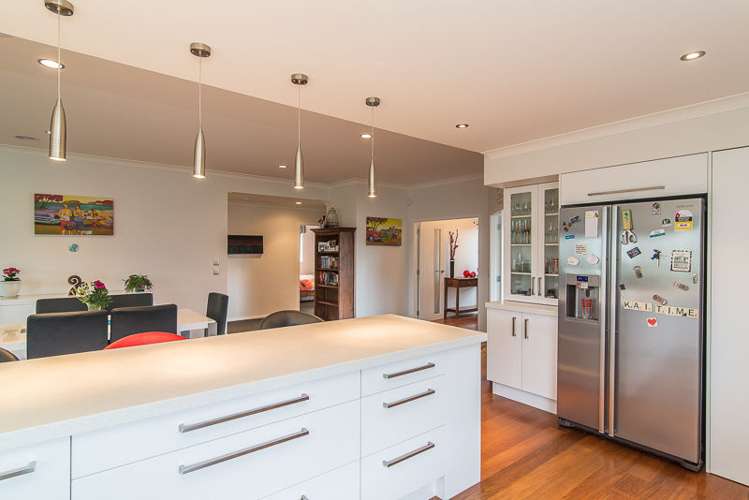 71 Kotuku Drive Paraparaumu Beach_21