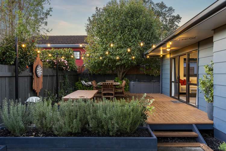 11A Brinkley Road_0
