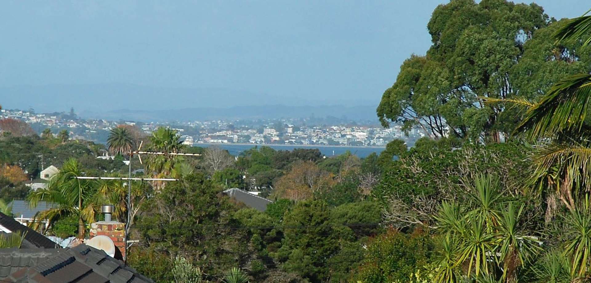 1/77 Old Lake Road Narrow Neck_0