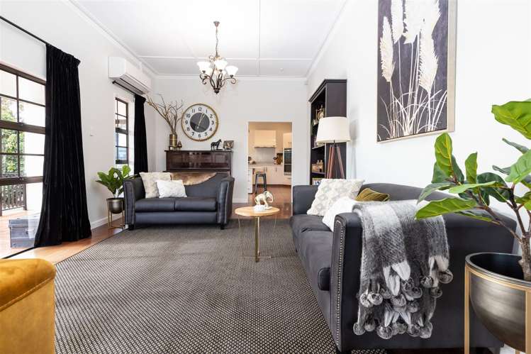 221a Redwood Street Witherlea_12