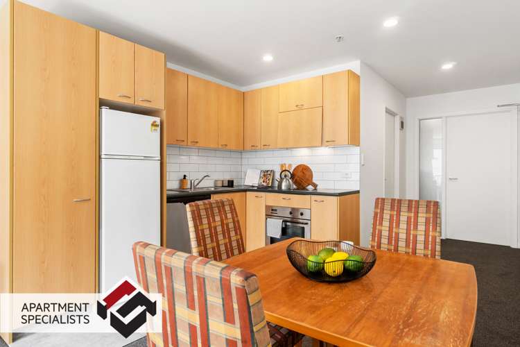 1/13a Mount Street Auckland Central_6