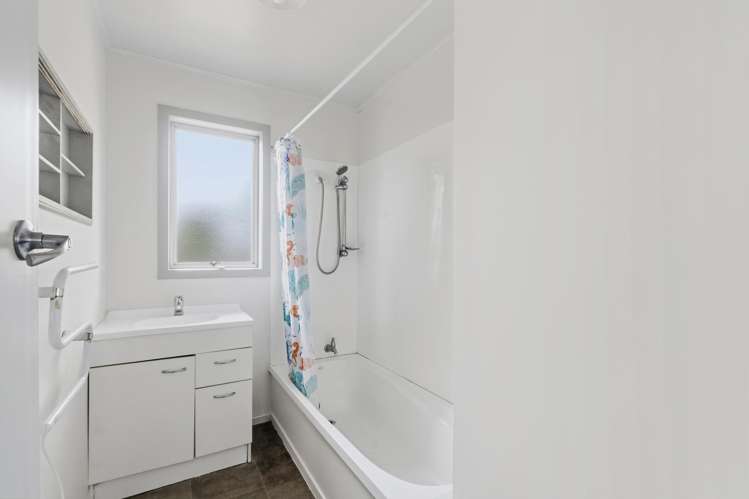 7A Clancy Place Nawton_10