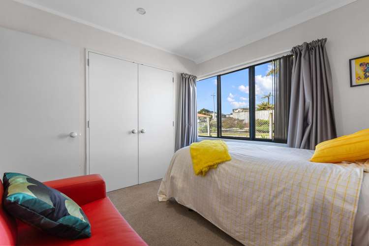 8A Waimapu Street Greerton_13