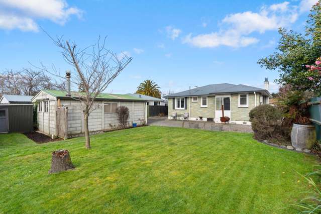 26 Fergusson Street Masterton_1