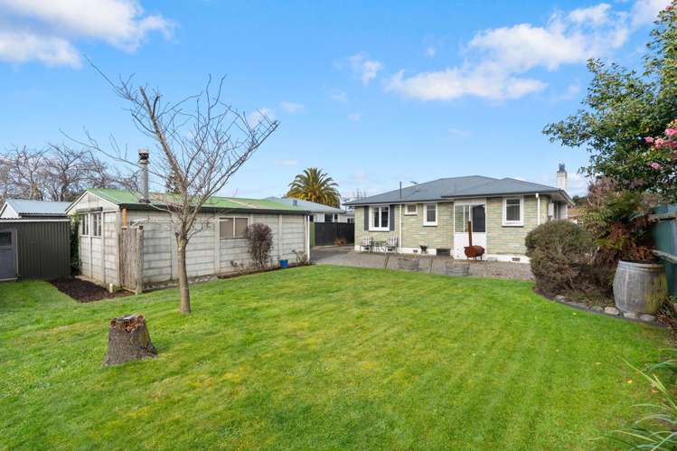 26 Fergusson Street Masterton_1