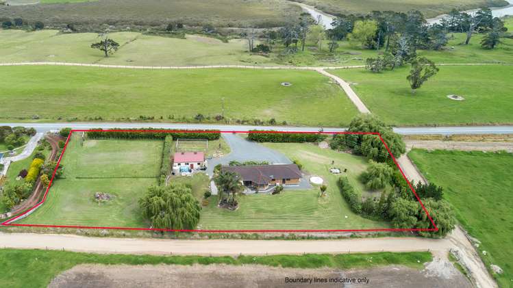 90 Gilbert Road Mangapai and Surrounds_20