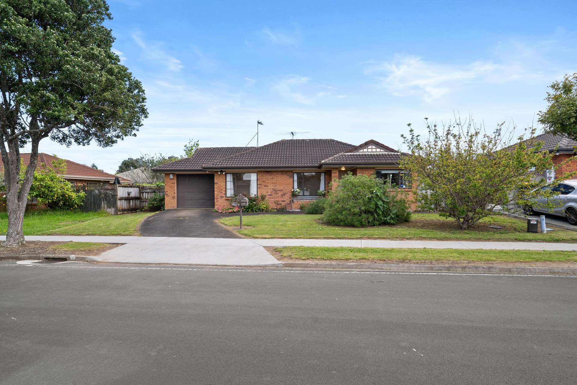 21 Sandwick Drive Manurewa_0