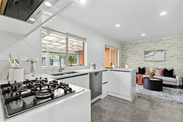 18 Sean Fitzpatrick Place Papatoetoe_2