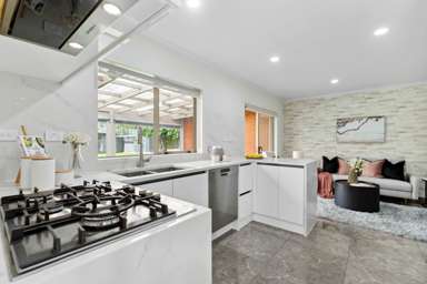 18 Sean Fitzpatrick Place_2