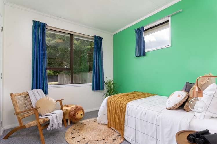 85 Watt Street Featherston_10