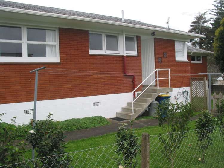 2/29 Mahara Avenue Birkenhead_8