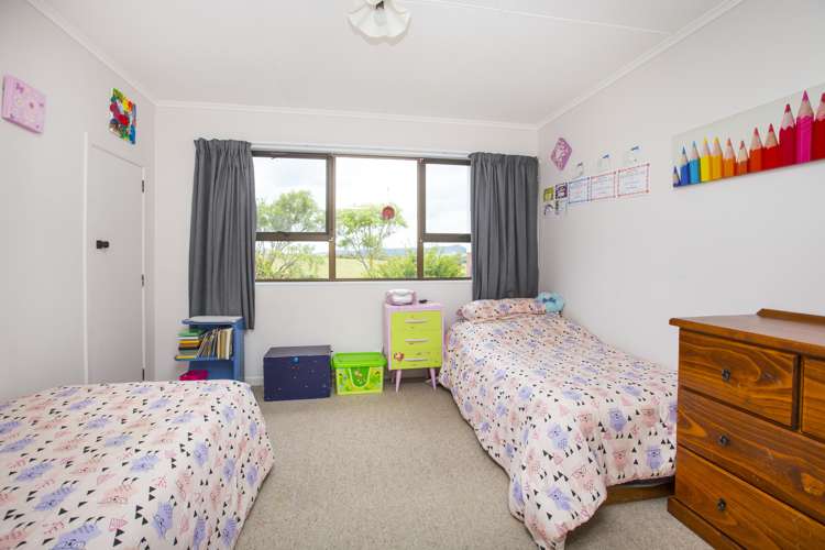 168 Okahukura Road Tapora_11