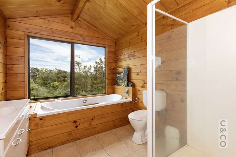 522 State Highway 16 Kumeu_42