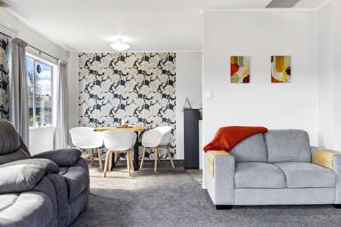 2/59 Lakewood Drive_1