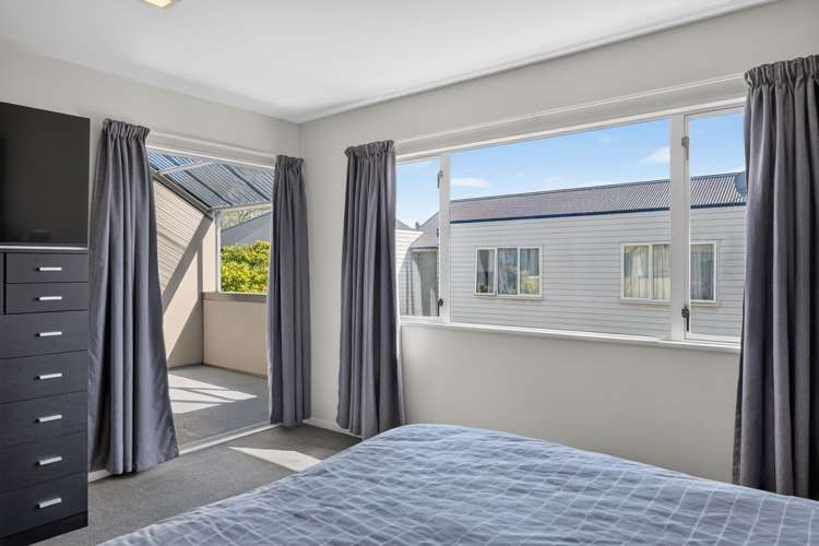 3/37 Southampton Street Sydenham_8