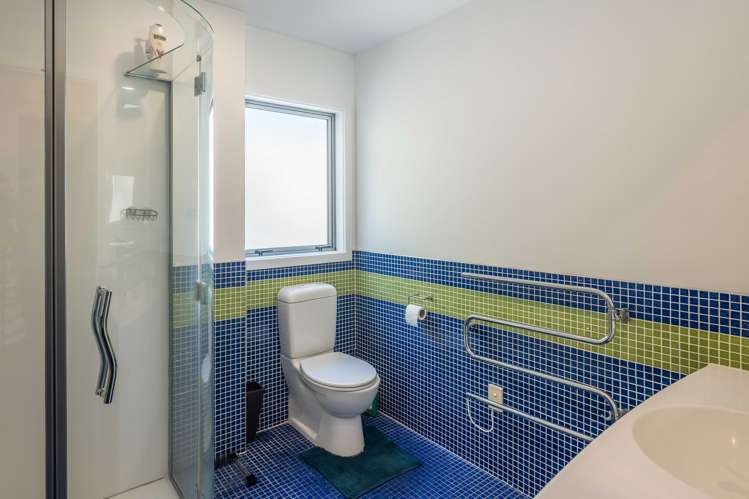 165 Townsend Road Miramar_20