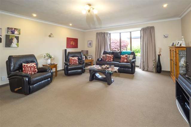 9 Burton Place Allenton_4