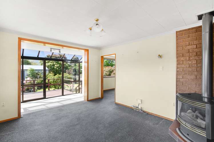 286 Brockville Road Brockville_7