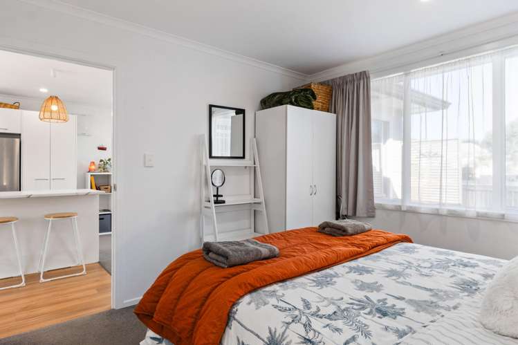 19 Norman Road Te Hapara_9