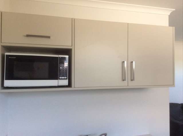 Room D/2/167 Knighton Road Hillcrest_4