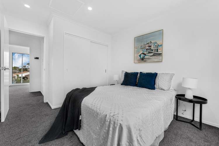 7/38 Pah Road Papatoetoe_15