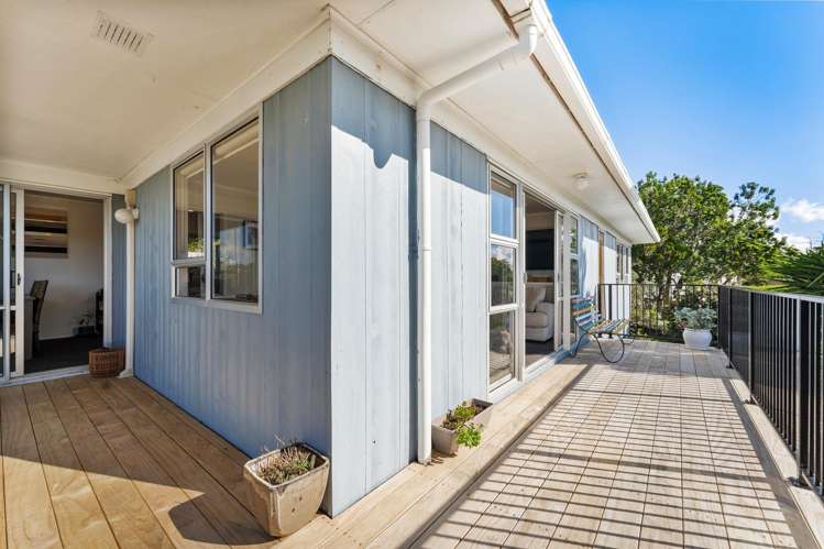 6 Wi Apo Place Wellsford_7