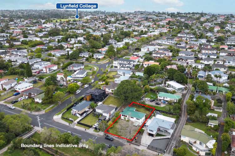 11 Dundale Avenue Blockhouse Bay_17