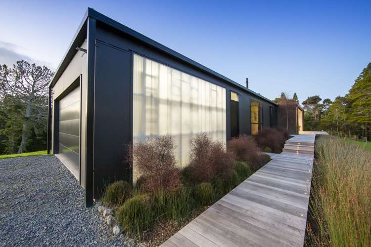 39c Cemetery Road Te Arai_2