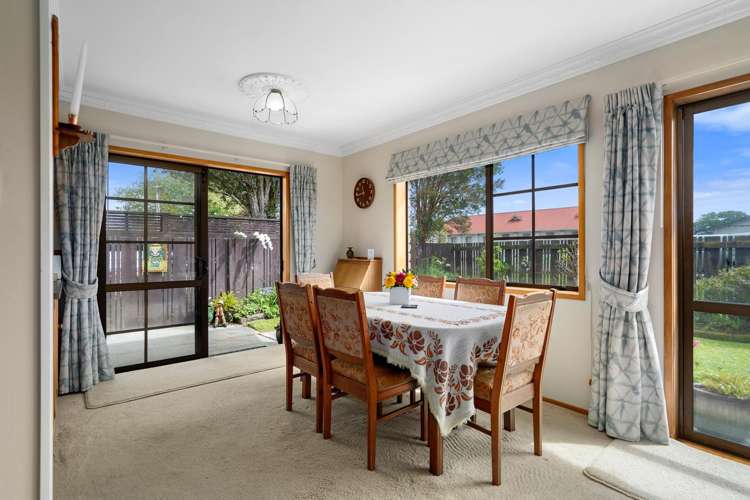 55b Queen Street Cambridge_10