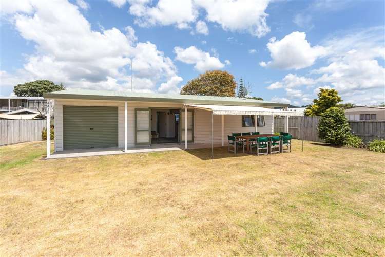 223b Sylvia Road Whangamata_28
