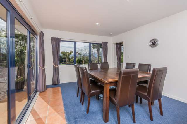 369 Wiroa Road Kerikeri_4