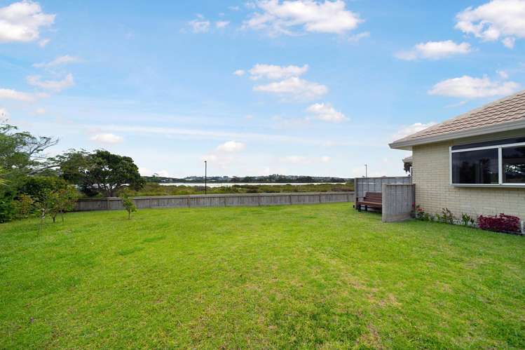 50 Settlers Grove Orewa_34