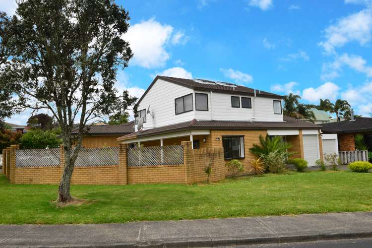 1/19 Sailfish Drive West Harbour_24