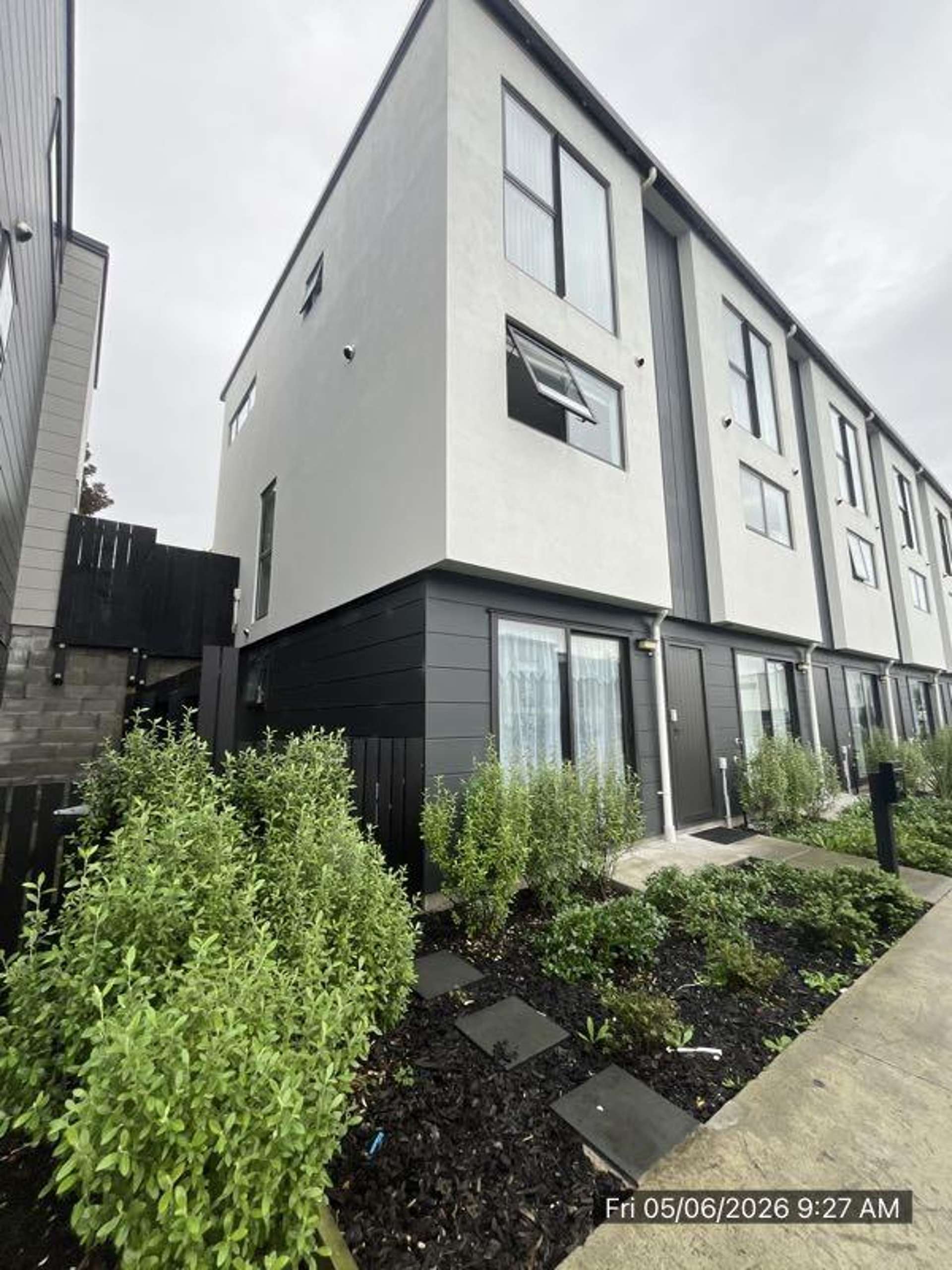 54 Tukari Lane 1712_0