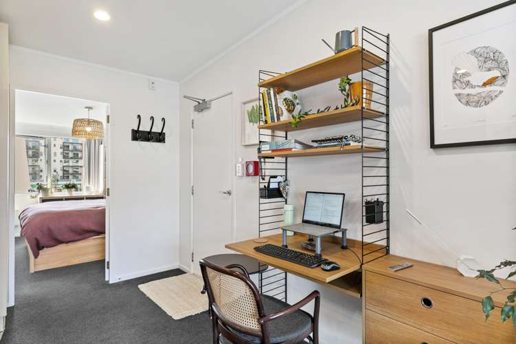 10/3 Kelvin Grove Te Aro_8