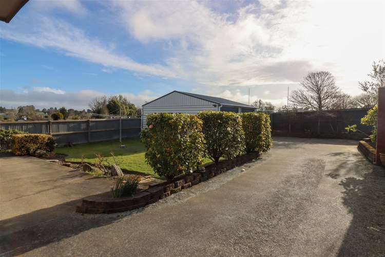 29 Kauri Street Highfield_13