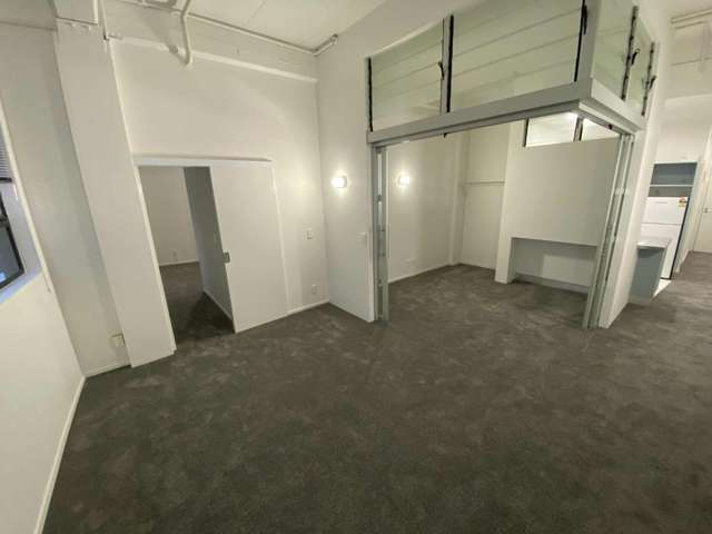 3j/99 Anzac Avenue Auckland Central_1