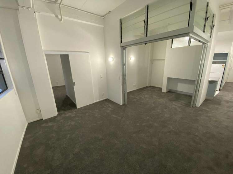 3j/99 Anzac Avenue Auckland Central_1