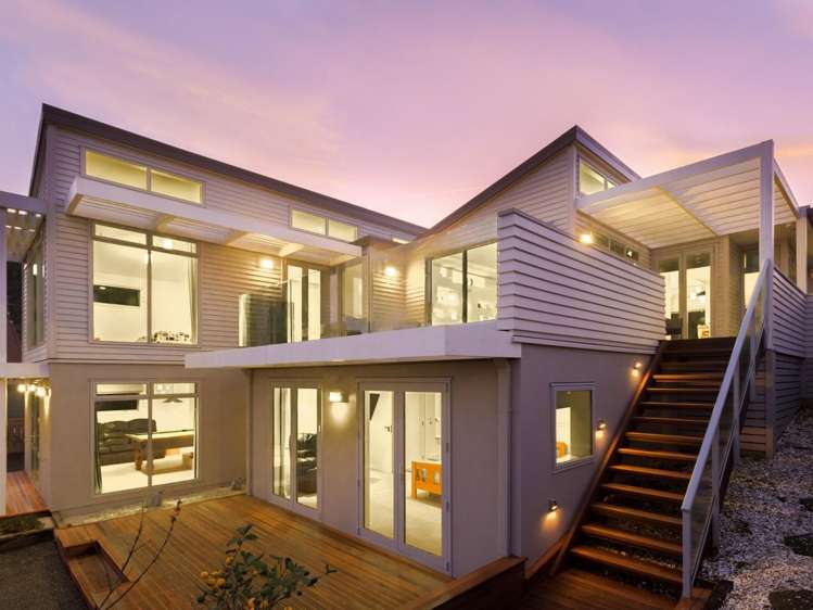 388 Riwaka-Kaiteriteri Road Kaiteriteri_2