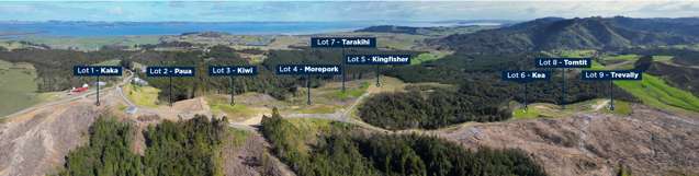 Lot 2,/220 Tuhirangi Road Makarau_2