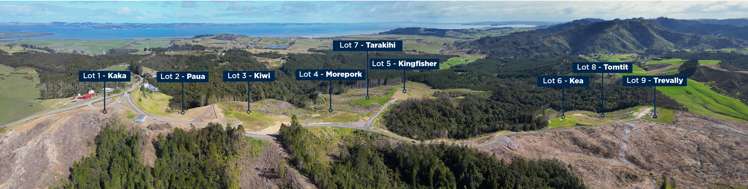 Lot 4,/220 Tuhirangi Road Makarau_2