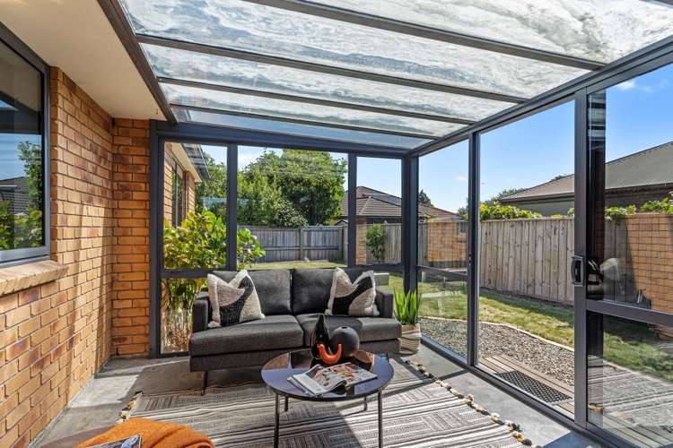 19 Best Place Stoke_15