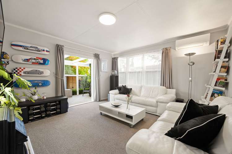 44 Casey Avenue Fairfield_8