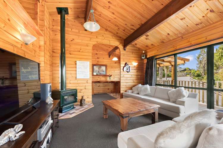 3/199 Birdwood Road Massey_10