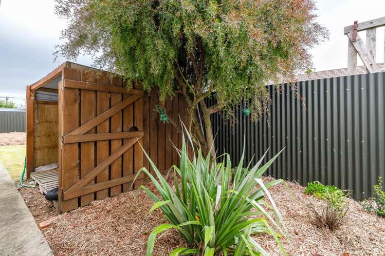 8 Elizabeth Street Waimate_12