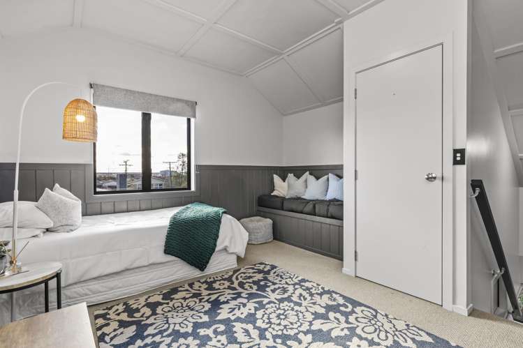 22a Sheridan Street Silverdale_12