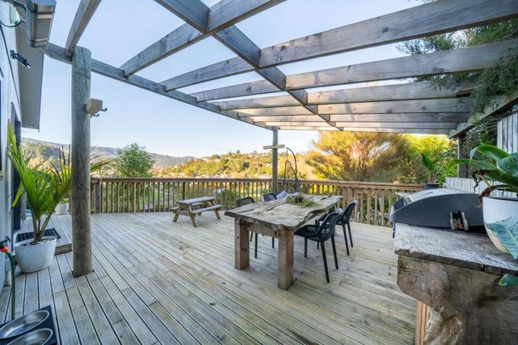 29 Thomas Street Stokes Valley_12