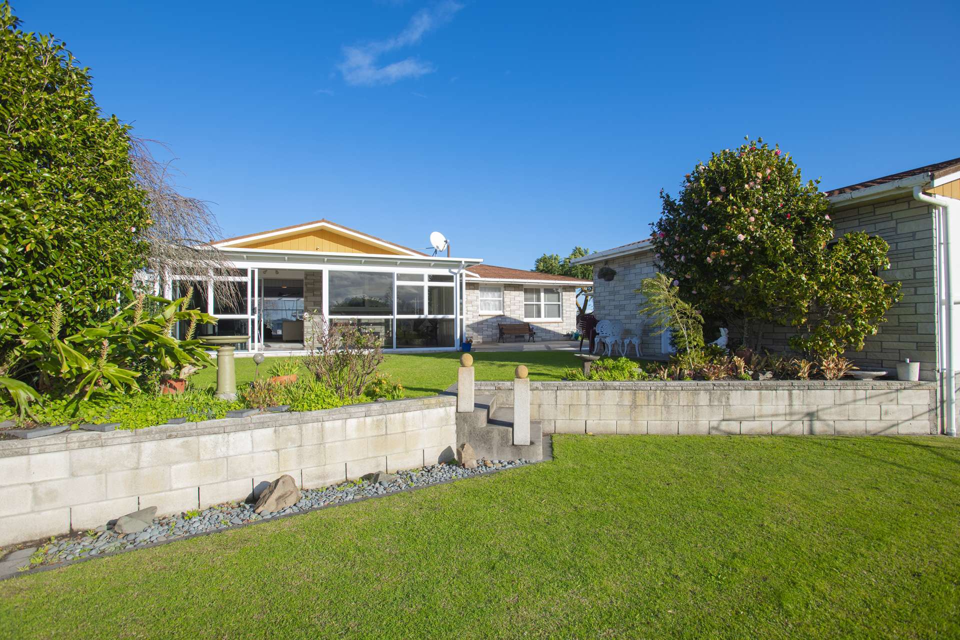 1029 Aberdeen Road Te Hapara_0