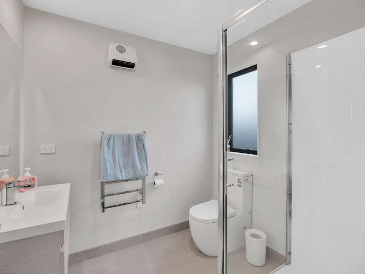 24 Fairhall Street Rolleston_20